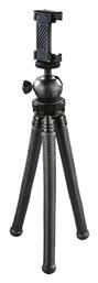 Flexpro 00004605 Τρίποδο για GoPro Action Camera HAMA
