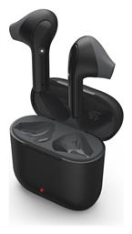 Freedom Light Earbud HAMA