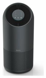 Καθαριστής Αέρα 45W για Χώρους 65m² HAMA