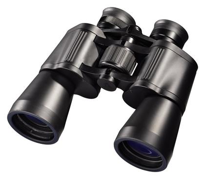 Κιάλια Optec 10x50mm HAMA