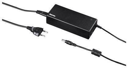 Power Adapter 90W (12192) HAMA