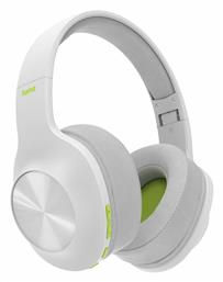 Spirit Calypso Bluetooth / 3.5mm με 38 ώρες Λειτουργίας HAMA