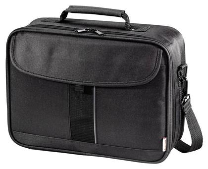 Sportsline Large HAMA