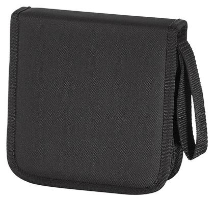 Wallet 32 Θέσεων HAMA