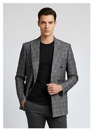 Hamaki-Ho - Hamaki Ho