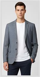 Hamaki-Ho - Hamaki Ho