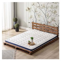 Ανώστρωμα Kus Tuyu Μονό 90x200εκ. Hanah Home