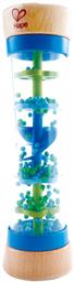 Early Melodies Beaded Raindrops για Νεογέννητα Hape