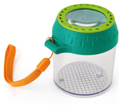 Explorers Bug Jar για 4+ Ετών Hape