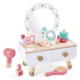 My Stylish Dressing Table Παιδική Τουαλέτα Ομορφιάς Hape