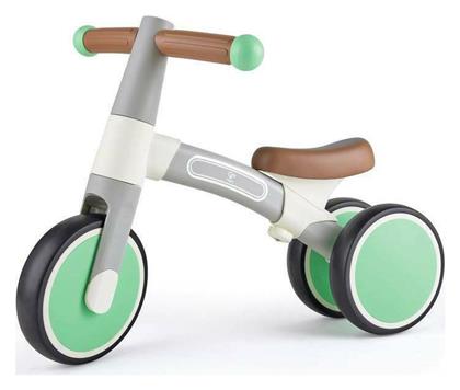 Vespa Πράσινο για 1+ Ετών Hape