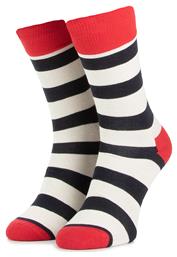 Ανδρικές Κάλτσες με Σχέδια Πολύχρωμες Happy Socks