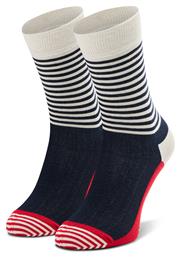 Ανδρικές Κάλτσες με Σχέδια Πολύχρωμες Happy Socks