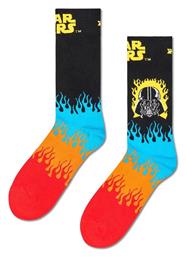 Ανδρικές Κάλτσες Multi Happy Socks