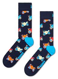 Ανδρικές Κάλτσες Multi Happy Socks
