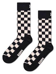 Ανδρικές Κάλτσες Multi Happy Socks