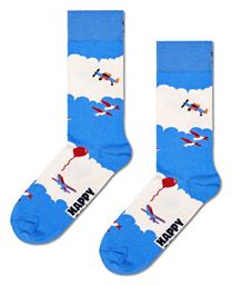 Ανδρικές Κάλτσες Πολύχρωμες Happy Socks