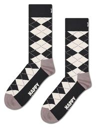 Argyle Κάλτσες Argyle Happy Socks