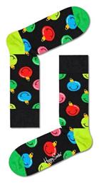 Bauble Gift Box Unisex Κάλτσες Πολύχρωμες Happy Socks