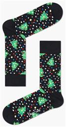 Christmas Night Χριστουγεννιάτικες Κάλτσες Πολύχρωμες Happy Socks