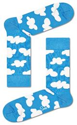 Cloudy Κάλτσες με Σχέδια Happy Socks