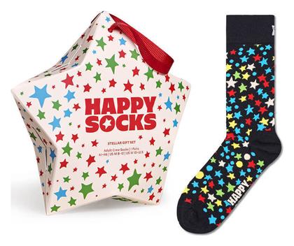 Γυναικείες Κάλτσες Multi Happy Socks