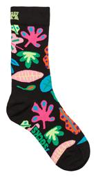 Γυναικείες Κάλτσες Πολύχρωμες Happy Socks