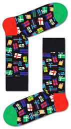 Going Bananas Κάλτσες με Σχέδια Happy Socks