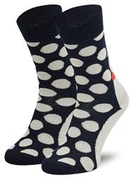 Jumbo Snowman Unisex Χριστουγεννιάτικες Κάλτσες Πολύχρωμες Happy Socks