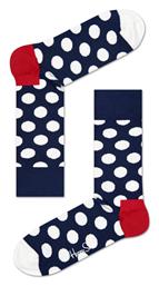 Κάλτσες Happy Socks