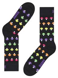 Κάλτσες Black Happy Socks
