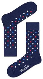 Κάλτσες με Σχέδια Happy Socks