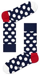 Κάλτσες με Σχέδια Happy Socks