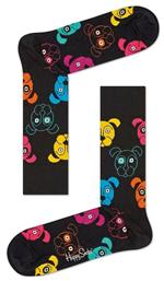 Κάλτσες με Σχέδια Happy Socks