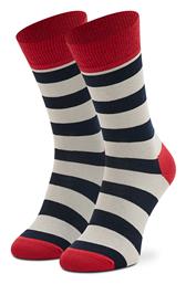 Κάλτσες με Σχέδια Happy Socks