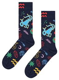 Κάλτσες με Σχέδια Πολύχρωμες Happy Socks