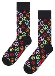 Κάλτσες με Σχέδια Πολύχρωμες Happy Socks