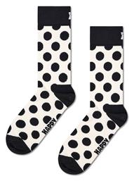 Κάλτσες Multi Happy Socks