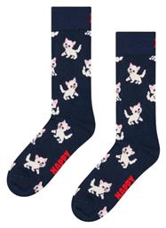 Κάλτσες Multi Happy Socks