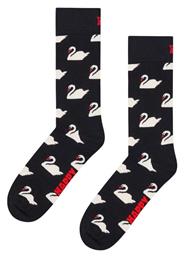 Κάλτσες Multi Happy Socks