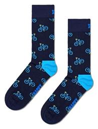 Κάλτσες Pack Happy Socks