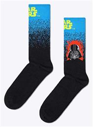 Κάλτσες Πολύχρωμες Happy Socks