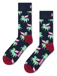 Κάλτσες Πολύχρωμες Happy Socks