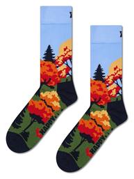 Κάλτσες Πολύχρωμες Happy Socks