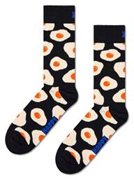 Κάλτσες Πολύχρωμες Pack Happy Socks