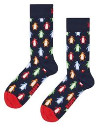 Multi Ανδρικές Κάλτσες Multi Happy Socks