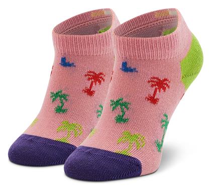 Παιδικά Σοσόνια Happy Socks