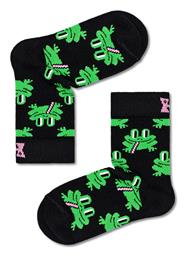 Παιδικές Κάλτσες Kids Multicolour Happy Socks