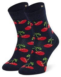 Παιδικές Κάλτσες Μακριές Happy Socks