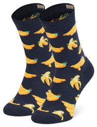 Παιδικές Κάλτσες Μακριές Happy Socks